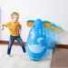 Bestway: Bop Bags™ animali da boxe 89 cm in diverse varianti 1 pezzo
