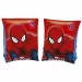 Bestway: Braccioli Marvel Spider-Man per bambini dai 3 ai 6 anni
