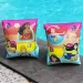 Bestway: Braccioli Principesse Disney® per bambini dai 3 ai 6 anni