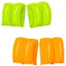 Bestway: Braccioli gonfiabili in due varianti 20x20 cm, 1 pz