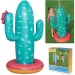 Bestway: Cactus Oasis™ irrigatore da giardino a forma di cactus 74x56x104 immagine 1