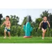 Bestway: Cactus Oasis™ irrigatore da giardino a forma di cactus 74x56x104 immagine 3