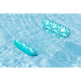 Bestway: Catching Rays™ Materassino galleggiante a rete 140 x 87 cm