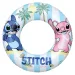 Bestway: Ciambella gonfiabile Disney® Lilo & Stitch 56 cm