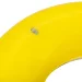 Bestway: Ciambella gonfiabile con fantasia tropicale vivace, disponibile in due varianti, 61 cm, 1 pz. immagine 2