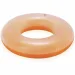 Bestway: Ciambella gonfiabile opaca con motivo neon, in due varianti, 76 cm, 1 pezzo immagine 2