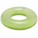 Bestway: Ciambella gonfiabile opaca con motivo neon, in due varianti, 76 cm, 1 pezzo immagine 3