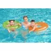 Bestway: Ciambella gonfiabile opaca con motivo neon, in due varianti, 76 cm, 1 pezzo immagine 4