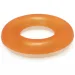 Bestway: Ciambella gonfiabile opaca con stampa neon, disponibile in due varianti, 91 cm, 1 pezzo immagine 2