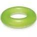 Bestway: Ciambella gonfiabile opaca con stampa neon, disponibile in due varianti, 91 cm, 1 pezzo immagine 3