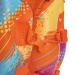 Bestway: Colorify™ giubbotto salvagente arancione