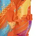 Bestway: Colorify™ giubbotto salvagente arancione immagine 2