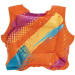 Bestway: Colorify™ giubbotto salvagente arancione