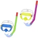 Bestway: Crusader Essential™ set da snorkeling, disponibile in due varianti, 1 pezzo immagine 1