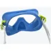 Bestway: Crusader Essential™ set da snorkeling, disponibile in due varianti, 1 pezzo immagine 3