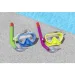 Bestway: Crusader Essential™ set da snorkeling, disponibile in due varianti, 1 pezzo immagine 7