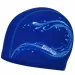 Bestway: Cuffia da nuoto in tessuto Sleek N Stretch Premium™ dai 14 anni in su