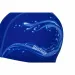 Bestway: Cuffia da nuoto in tessuto Sleek N Stretch Premium™ dai 14 anni in su