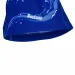 Bestway: Cuffia da nuoto in tessuto Sleek N Stretch Premium™ dai 14 anni in su