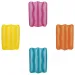 Bestway: Cuscino gonfiabile in diverse varianti 38x25x5cm