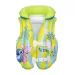 Bestway: Disney® Lilo e Stitch gilet salvagente 51x46 cm immagine 1