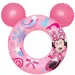 Bestway: Disney® Minnie Mouse ciambella gonfiabile 74 x 76 cm