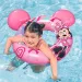 Bestway: Disney® Minnie Mouse ciambella gonfiabile 74 x 76 cm