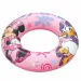 Bestway: Disney Junior® Minnie Mouse salvagente Ø 56 cm
