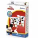 Bestway: Disney Junior® Topolino braccioli per bambini dai 3 ai 6 anni