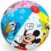 Bestway: Disney Junior® Topolino palla da spiaggia Ø 51cm