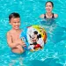 Bestway: Disney Junior® Topolino palla da spiaggia Ø 51cm