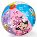 Bestway: Disney Junior® Topolino palla da spiaggia Ø 51cm