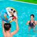 Bestway: Disney Junior® Topolino palla da spiaggia Ø 51cm