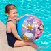 Bestway: Disney Junior® Topolino palla da spiaggia Ø 51cm