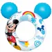 Bestway: Disney Junior® Topolino salvagente 74 x 76 cm