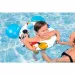 Bestway: Disney Junior® Topolino salvagente 74 x 76 cm