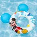 Bestway: Disney Junior® Topolino salvagente 74 x 76 cm
