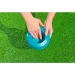 Bestway: Dispenser chimico galleggiante Ø 16 x 10,3 cm immagine 3