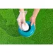 Bestway: Dispenser chimico galleggiante Ø 16 x 10,3 cm immagine 4