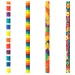 Bestway: Dolci galleggianti a forma di spaghetti dacqua in diverse varianti 122cm 1 pezzo