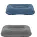 Bestway: Ergo cuscino gonfiabile in diverse varianti