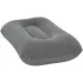 Bestway: Ergo cuscino gonfiabile in diverse varianti