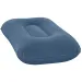 Bestway: Ergo cuscino gonfiabile in diverse varianti