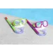 Bestway: Explora Essential™ set da snorkeling in due varianti, 1 pezzo immagine 4