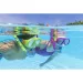 Bestway: Explora Essential™ set da snorkeling in due varianti, 1 pezzo immagine 5