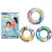 Bestway: Galleggiante per acqua in diverse varianti, 51 cm, 1 pezzo