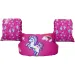 Bestway: Gilet da nuoto con motivo unicorno