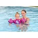 Bestway: Gilet da nuoto con motivo unicorno