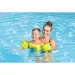Bestway: Giubbotto da nuoto con motivo tartaruga