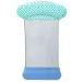 Bestway: H2OGO!® Comfort Plush™ materassino gonfiabile 145x87cm